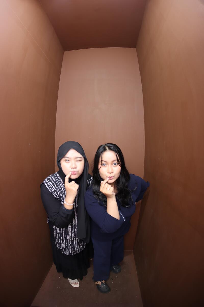 BASIC 3