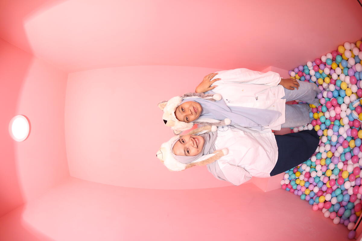 MANDI BOLA 7